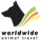 WORLDWIDE-Logo